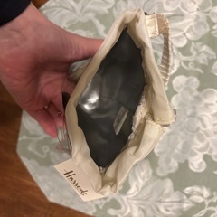 Harrods新品ペットボトルカバーの画像