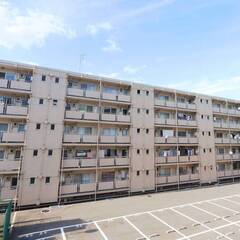 ◆敷金・礼金が無料！◆ビレッジハウス鳥居本1号棟 (503号室) - 彦根市