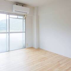 ◆敷金・礼金が無料！◆ビレッジハウス鳥居本1号棟 (503号室) - 賃貸（マンション/一戸建て）