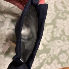 Harrods新品ペットボトルカバーの画像