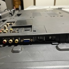 DX BROADRECの画像