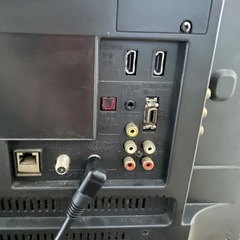 DX BROADRECの画像