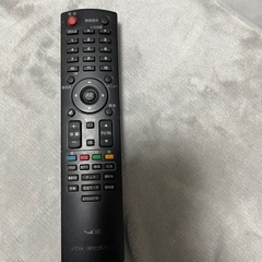 DX BROADRECの画像