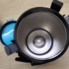 ランチジャー　弁当箱　保温　お弁当　ご飯　米の画像