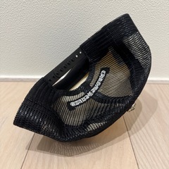 Chrome Hearts クロムハーツ Trucker Cap King Taco トラッカー キャップ キングタコの画像