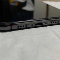 Apple iPhone Xs Max 256GB の画像