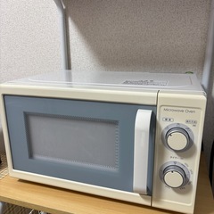 無料/大津市/お譲りします！の画像
