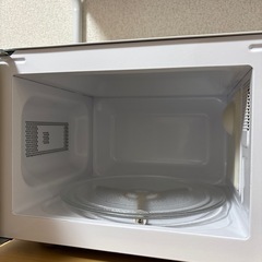 無料/大津市/お譲りします！の画像