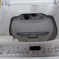 2021年極上美品　洗濯乾燥機 搭載　シャープ　高級　洗濯機  ドラム式洗濯機　乾燥機の画像