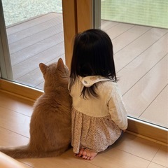 女友達探しています