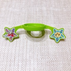 【訳あり】アンパンマンコロコロタワーの画像