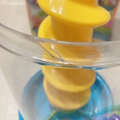 【訳あり】アンパンマンコロコロタワーの画像