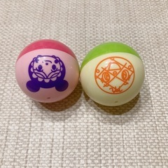 【訳あり】アンパンマンコロコロタワーの画像