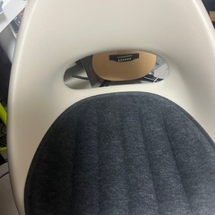 IKEAイスの画像