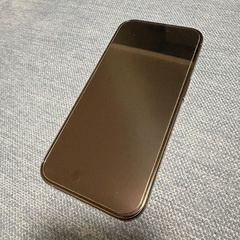 iPhone16の画像