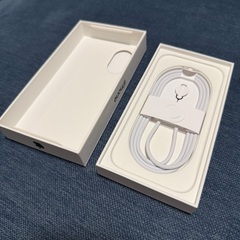 iPhone16の画像