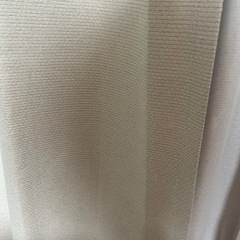 遮光カーテン4点セットの画像