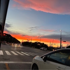 （Wワーク大歓迎♪）運転代行♪嬉しい日払い♪2種ドライバー募集♪の画像