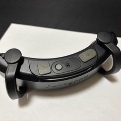アドサウンド（中古）の画像