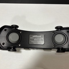 アドサウンド（中古）の画像
