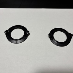 アドサウンド（中古）の画像