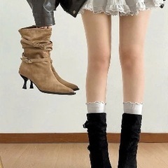 いろいろ綺麗ふくありますの画像