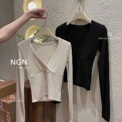 いろいろ綺麗ふくありますの画像