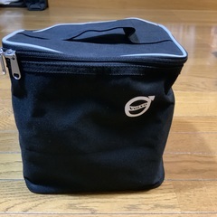 ボルボの洗車キットの画像