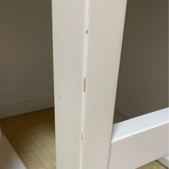 ドレッサーの画像
