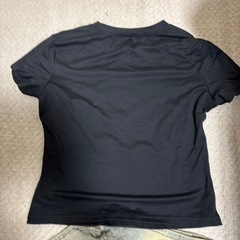 新品未使用品  レディースＴシャツの画像