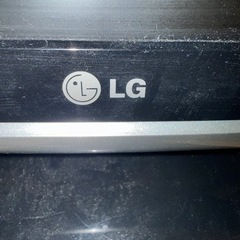 パソコンモニターLG W2252V-TF
の画像