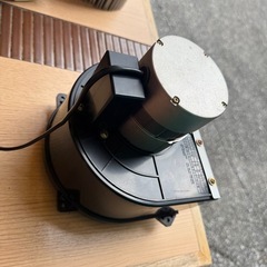 換気扇？の画像