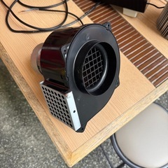 換気扇？の画像