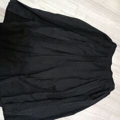 女性服　まとめて　福袋の画像