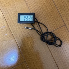 GEX エキゾテラ赤外線保温球　爬虫類　カメレオン
の画像