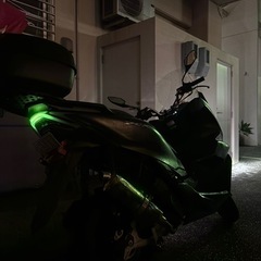 pcx jk05の画像