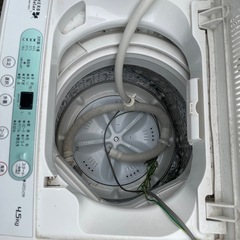 引っ越しに伴い不要になりました。の画像