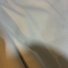 レディース/定価7000円/軽量ロングコート/美品の画像