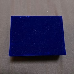 ゴールドカラー 瑪瑙 ブローチ 葉モチーフ ヴィンテージアクセサリーの画像