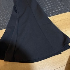 定価3500円/classicalelf/美品/レディース/ロングスカートの画像