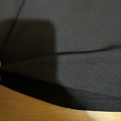 定価3500円/classicalelf/美品/レディース/ロングスカートの画像