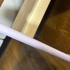 子供　踏み台　キッズステップの画像