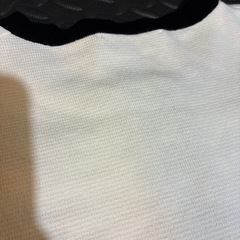 受け渡し予定ありzara/カーディガン/レディースの画像