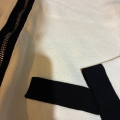 受け渡し予定ありzara/カーディガン/レディースの画像
