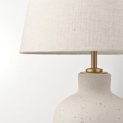 IKEA イケア  ブリドヴェーデル  ライト ランプ
の画像