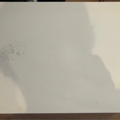 IKEA 収納棚の画像