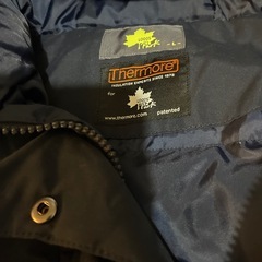 定価6000円/LOGOS/美品の画像