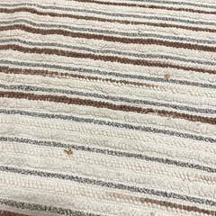 カーペット約1.5畳分の画像