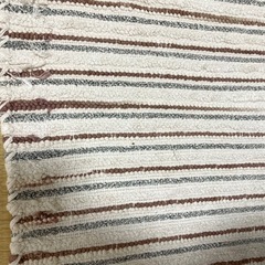 カーペット約1.5畳分の画像