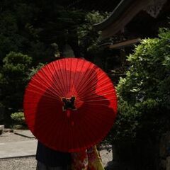 名刺·推しのオリジナルポスターやetc.....の画像
